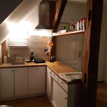 Marka Goscinne * Mielno (Koszalin)