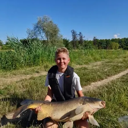 Marka Goscinne Mielno (Koszalin)