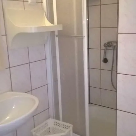 Marka Goscinne Mielno (Koszalin)