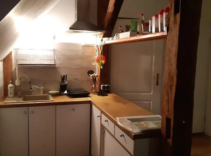 Marka Goscinne * Мельно