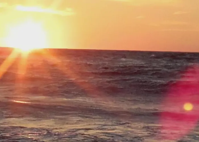 Проживание в семье Marka Goscinne Мельно